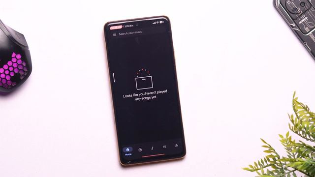 MIUI 14 Eris v7.0 Fixed Version for Redmi Note 10 Pro/Max Review, Best Performance, Monet Effect смотреть онлайн