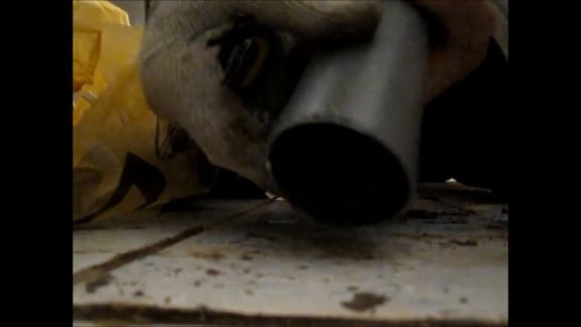 переход с чугунной на пластиковую трубу,нюансы и хитрости в замене сантехники,труб пвх и канализаци смотреть онлайн