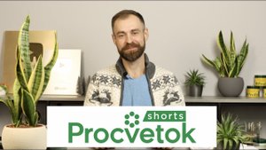 ВНИМАНИЕ! Мы открыли новый канал!