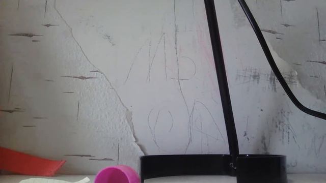 Как делать поделки почта смотреть онлайн