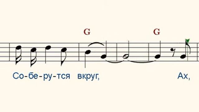 Любочка, Маша и Медведи смотреть онлайн