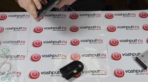 Пульт Akira IR-03B