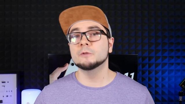 iPhone 11 в 2022 году: СТОИТ ЛИ ПОКУПАТЬ или лучше взять iPhone 12 (iPhone SE 3 2022)? смотреть онлайн