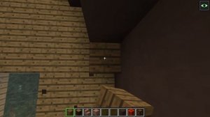 Как построить Комнату Диппера и Мэйбл из Гравити Фолз в Minecraft | Хижина чудес | Gravity Falls