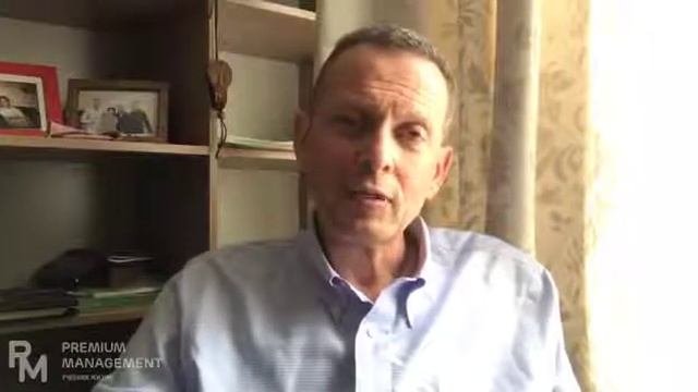 Курсы и тренинги лидерства [онлайн обучение лидерству для руководителей]
