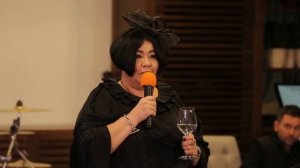 Нам 25 лет! Юбилей клиники Real Trans Hair. 25 лет несем красоту и здоровье