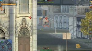 КАК БЕСПЛАТНО ПОЛУЧИТЬ ПРЕМИУМ ТАНК В World of Tanks Blitz || + РОЗЫГРЫШ АККАУНТОВ С ПРЕМИУМ ТАНКАМ