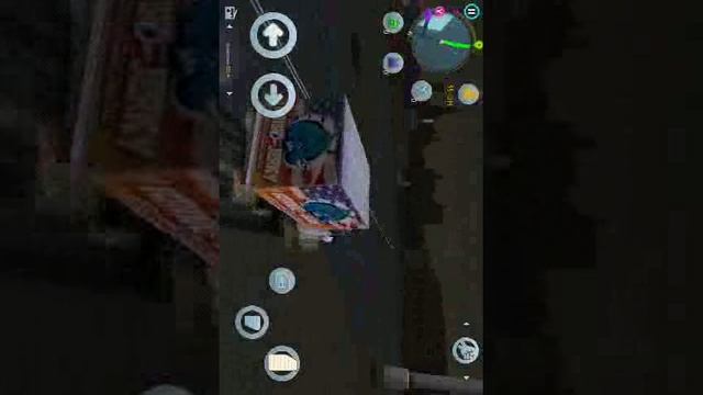 gangstar 4 военная база #1 смотреть онлайн