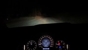 Mercedes-benz - СТУКИ ПЕРЕДНЕЙ ПОДВЕСКИ О КОТОРОМ НЕ КАЖДЫЙ МОЖЕТ ЗНАТЬ