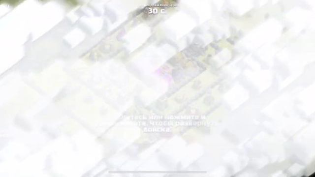 Информация о канале|Какие игры буду снимать?|Почему именно эти игры?| #clashofclans смотреть онлайн