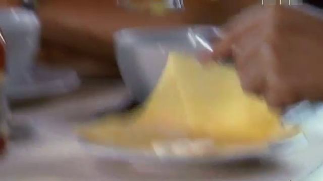 Что ты имела в виду (по мотивам т/с Маргоша) смотреть онлайн