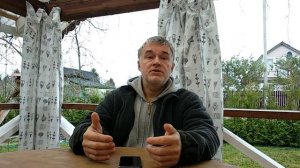 Как быть самоуверенным / Уверенность / Сила тела и духа / Разговор с отцом
