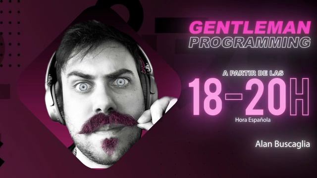 Gentleman Podcast - EP 1: React Vs Angular смотреть онлайн