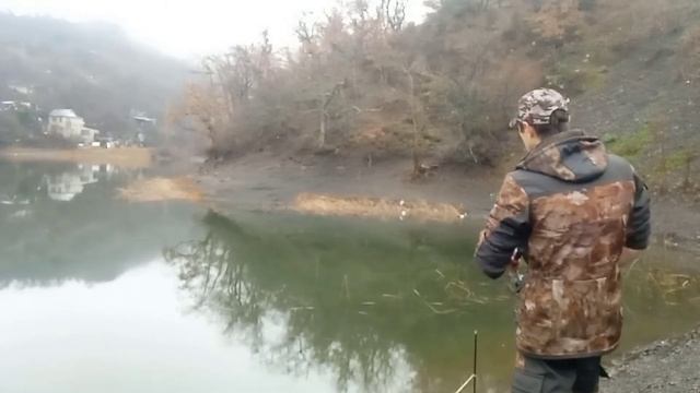 Закорм точки ловли. Как правильно прикормить рыбу. Как прикормить рыбу. смотреть онлайн