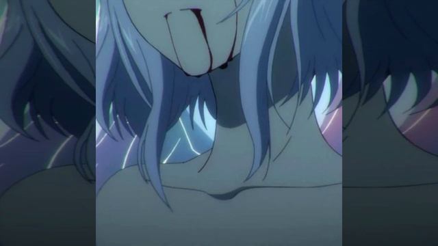 SEVENTY4 - МАЛО ТЕБЯ w/ THXWINTER PLAYA смотреть онлайн