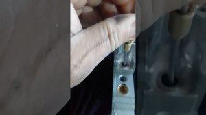 Гидроблок 01м М n m M N WV AUDi Skoda Фольцваген Ауди шкода.Ремонт АКПП Коробки запчасти Реставраци