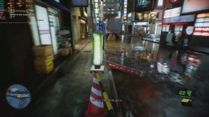 i5 8400 + GTX 1660 Gaming PC in 2022 | Tested in 7 Games