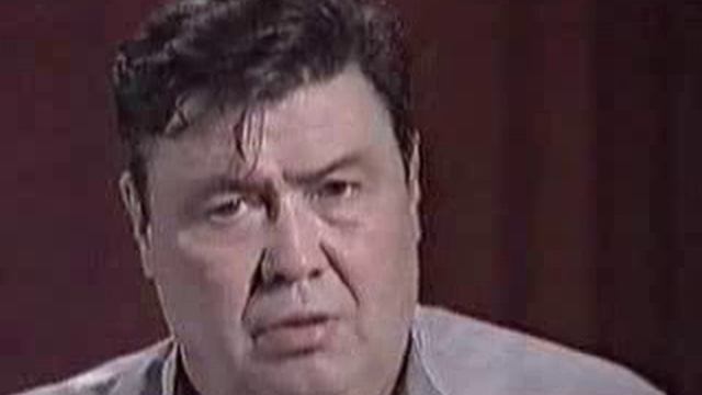 Видеоуроки ТРЕЗВОСТИ по методу Шичко 8 серия