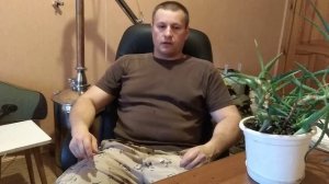 От заложенности носа сок каланхоэ.