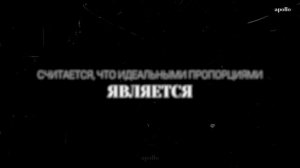 КАК ПОСТРОИТЬ ЭСТЕТИЧНОЕ ТЕЛО
