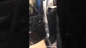 Митсубиси паджеро 4. Дизель 3,2. Продажа