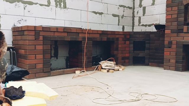 мангальная зона смотреть онлайн