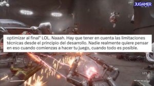 Xbox Series S: ¿ LASTRE o PROEZA TÉCNICA ?? -  Desarrolladores siguen criticando - Jugamer