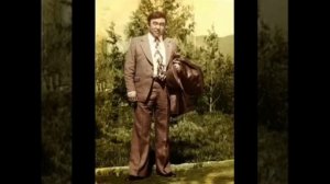 НЕГЕДИР МАГА ТААРЫНЫП
ЖЕҢИШБЕК ШАМШИЕВ