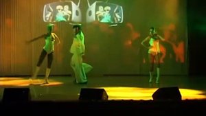 Борис Моисеев Бангкок .avi