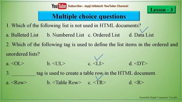 Pseb class 10th Lesson 1,2,3,4 | English medium | Computer science | Session 2023-24