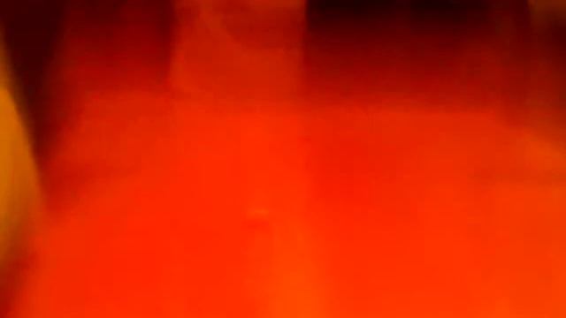 Как делать рпг-7 смотреть онлайн