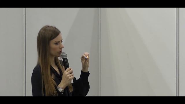 Уличные напольные покрытия, как выбрать?