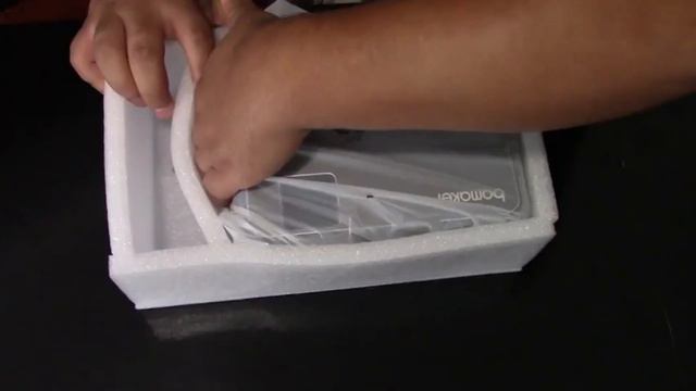 From Amazon Bomaker Wi Fi Mini Projector Upgraded 5000 Lux Review смотреть онлайн