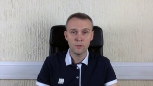 Как найти потерянный паспорт. Помощь в поиске паспорта