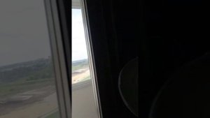 Ремонт и отделка  дом П 44 К  Некрасовка