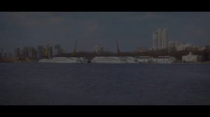 Обзор Audi A6 C7 3.0 TFSI Quattro. Необъяснимо, но факт! Бизнес класс со спортивным драйвом.