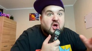 Короче говоря я получил ПЯТЕРКУ. Бородатая Семейка