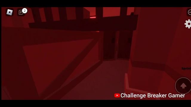 Roblox Shrek In The Backrooms Level 1 To Level 25 Full Walkthrough Gameplay Speedrun + All Endings смотреть онлайн