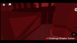 Roblox Shrek In The Backrooms Level 1 To Level 25 Full Walkthrough Gameplay Speedrun + All Endings