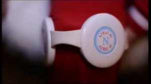 Братчане могут купить аппарат "АЛМАГ-01" по выгодной цене