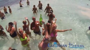 Punta Cana Dual Adventures | Punta Cana Tours