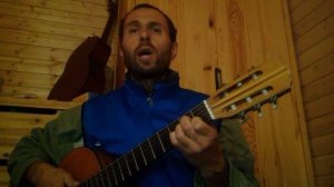 20201122 205633 Гости из будущего   Почему ты