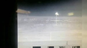 ...НАШ ПРОРЫВ