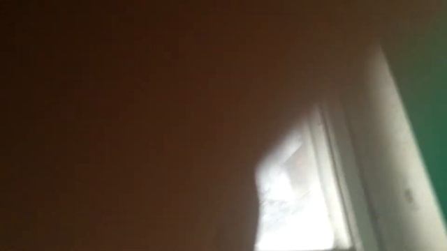 тест камеры на iphone 5s :D смотреть онлайн