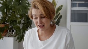 Почему МАТЬ Не Любит ДОЧЬ