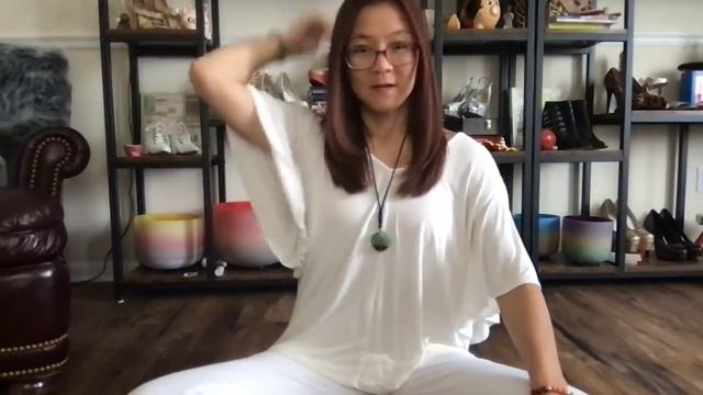 How to Use Chakra Tuning Forks | History and Benefits смотреть онлайн