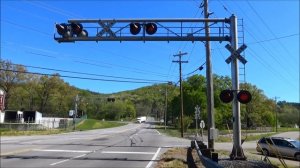 [10th Anniversary Special #3] Gateless Crossings I've Recorded (Part 4)