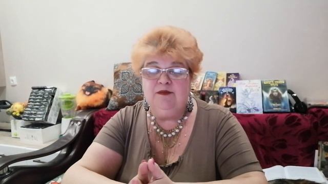 Влияние Луны в повседневной жизни на человека. Энергетические техники.