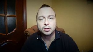 Ушла ЖЕНА с ребенком. Что делать? Мнение психолога. #1