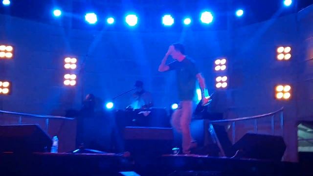 Шило угарает смотреть онлайн